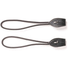 Trust Cinghie Pelham Nero/Argento