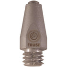 Trust Tacchetti Gigli W3/8 12mm 2 Pezzi