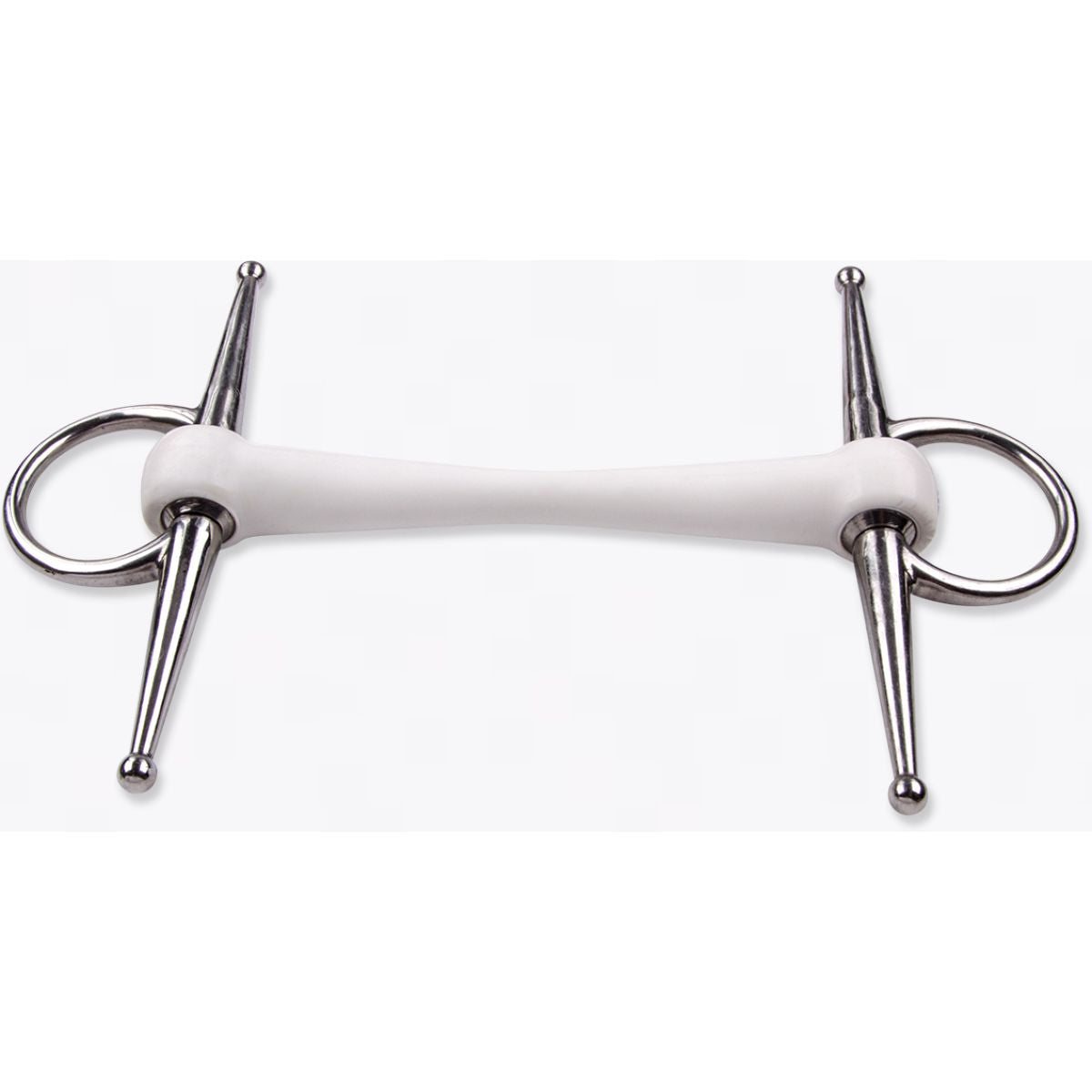 Trust Morso Inno Sense Full Cheek Flexi Soft 20 mm