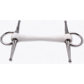 Trust Morso Inno Sense Full Cheek Flexi Soft 20 mm