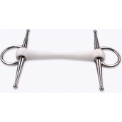 Trust Morso Inno Sense Full Cheek Flexi Soft 20 mm