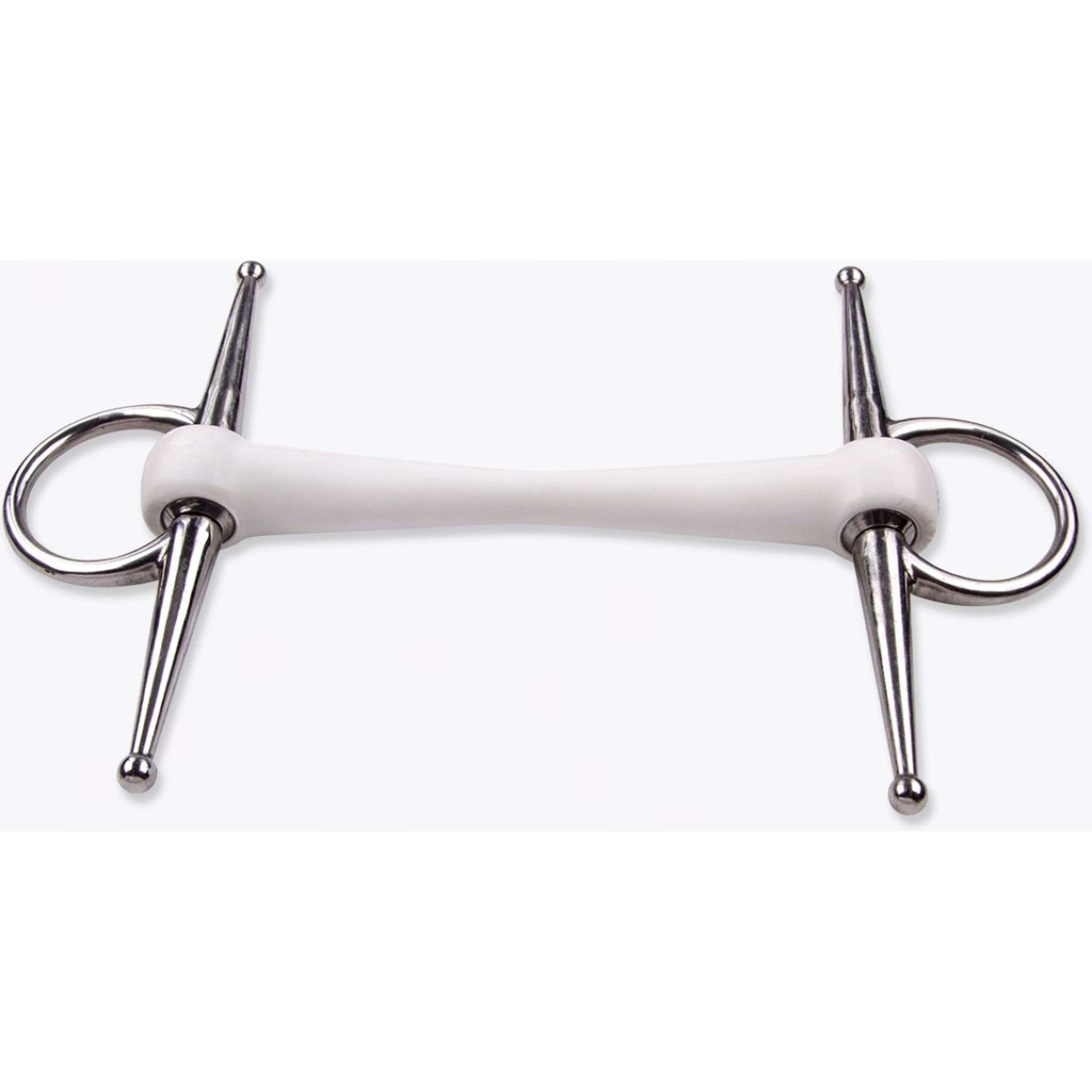 Trust Morso Inno Sense Full Cheek Flexi Soft 20 mm