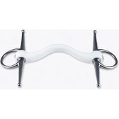 Trust Morso Inno Sense Full Cheek Port Medium 20 mm