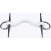 Trust Morso Inno Sense Full Cheek Port Medium 20mm