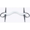 Trust Morso Inno Sense Full Cheek Port Medium 20mm