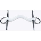 Trust Morso Inno Sense Full Cheek Port Medium 20mm