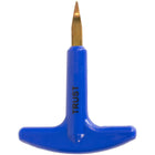 Trust Pulitore Foro dei Tacchetti Blu
