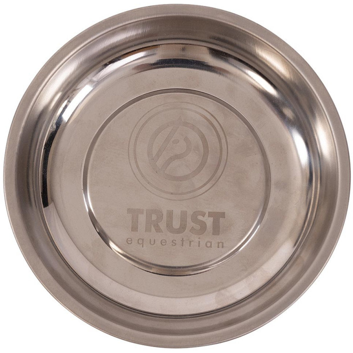 Trust vassoio magnetico
