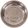 Trust vassoio magnetico