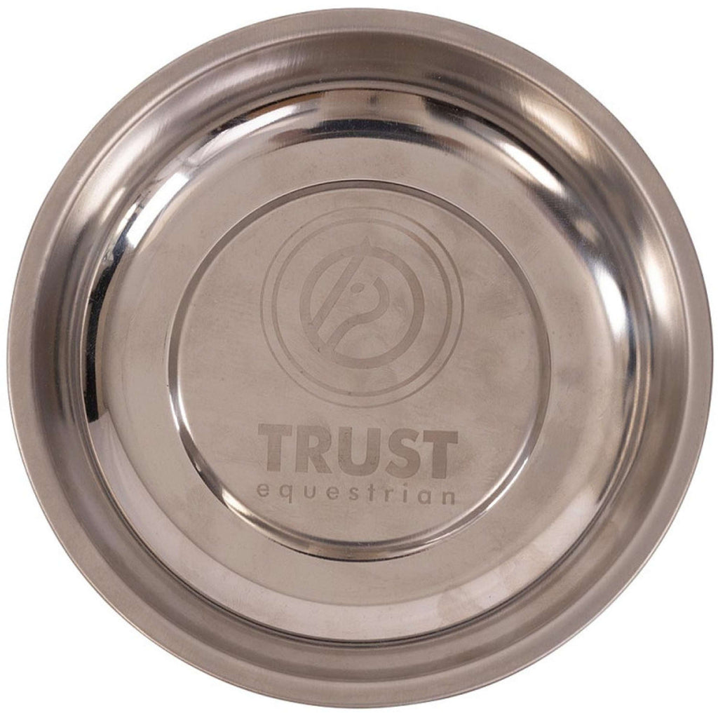 Trust vassoio magnetico