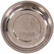Trust vassoio magnetico