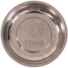 Trust vassoio magnetico