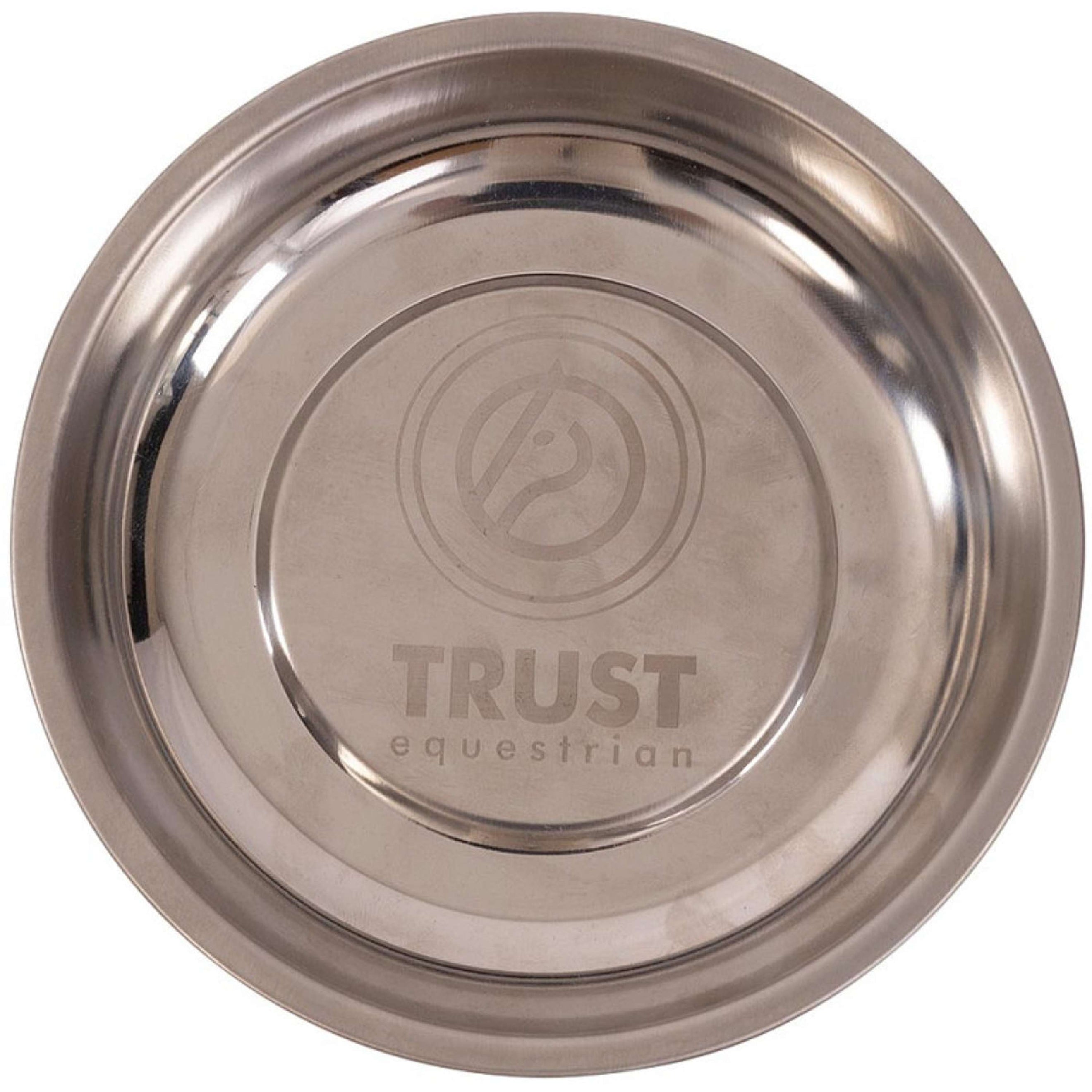 Trust vassoio magnetico