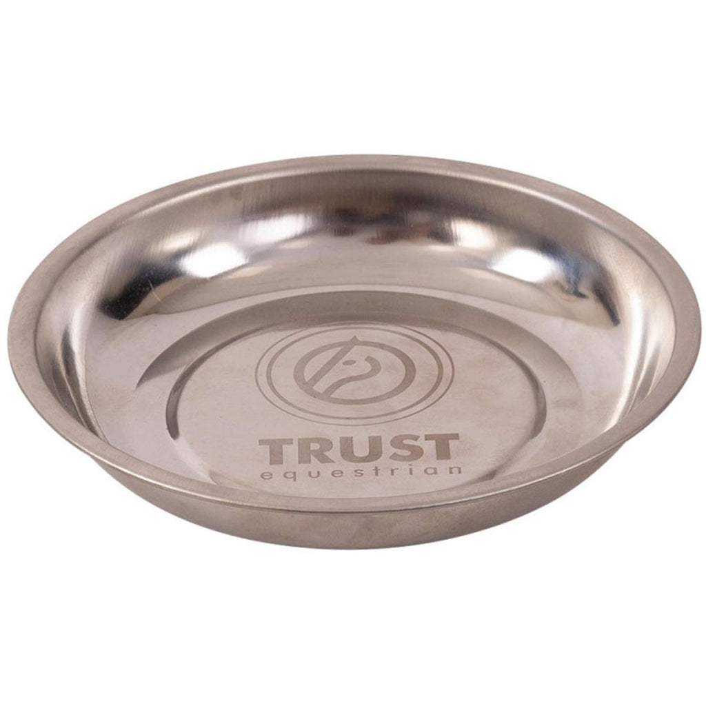 Trust vassoio magnetico