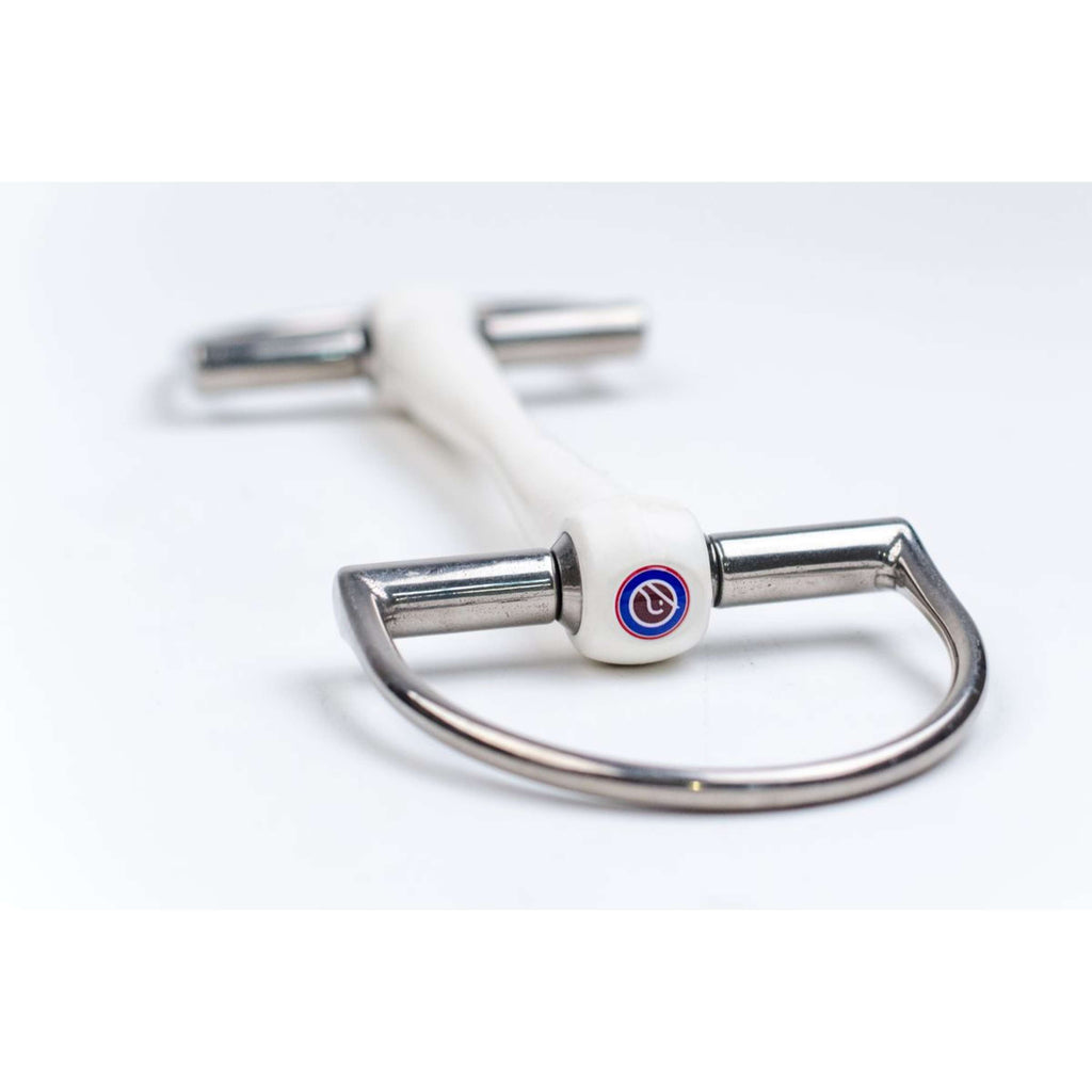 Trust D-Trense Inno Sense Port Medium 15mm