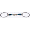 Trust Morso Sweet Iron Loose Ring Brass Ring