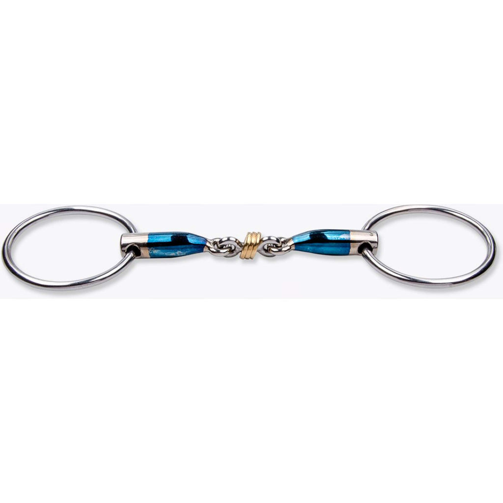 Trust Morso Sweet Iron Loose Ring Brass Ring