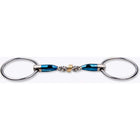 Trust Morso Sweet Iron Loose Ring Brass Ring