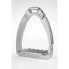 Innova Staffe Olympia Children Argento