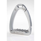 Innova Staffe Olympia Children Argento