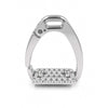 Innova Staffe W.E. Argento