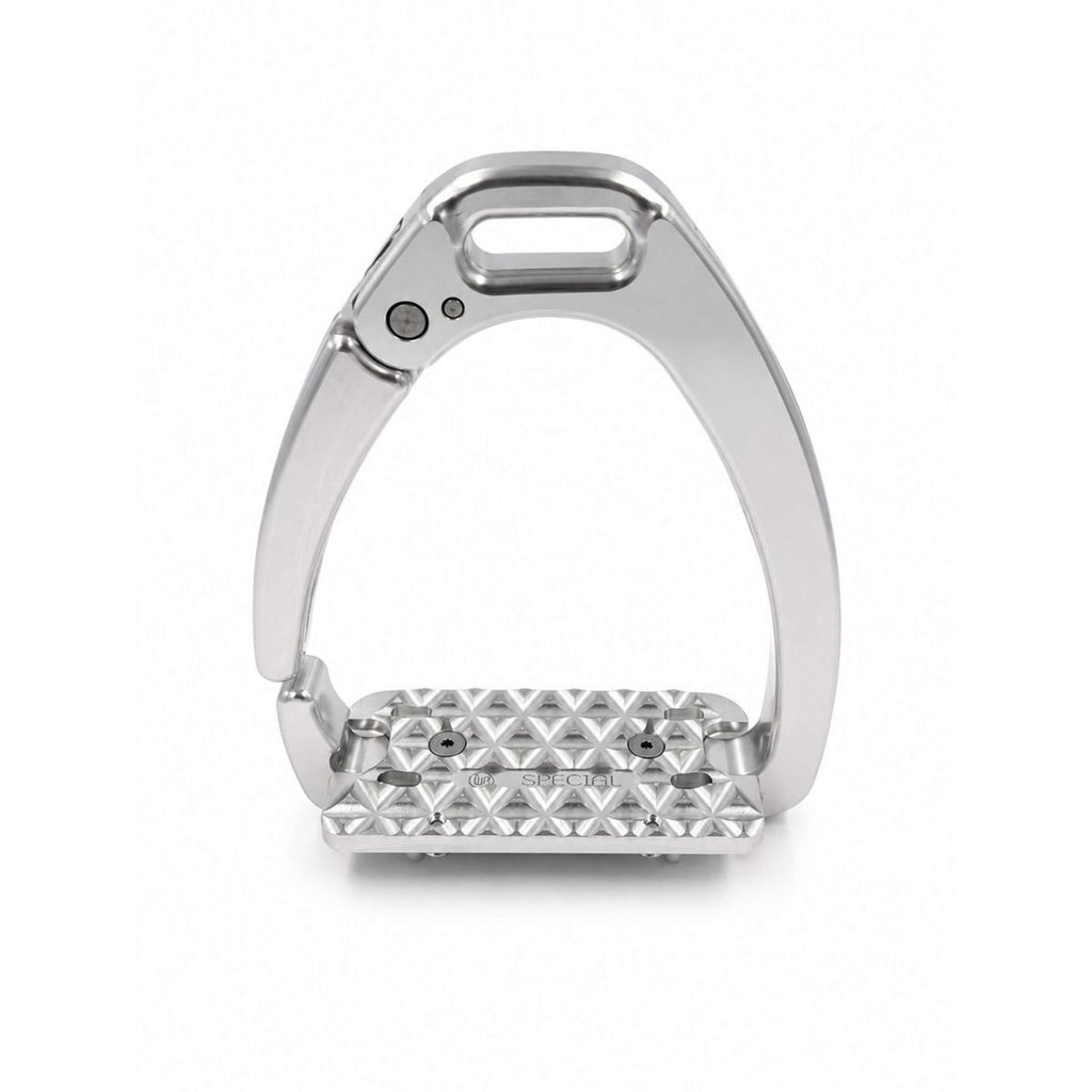 Innova Staffe W.E. Argento