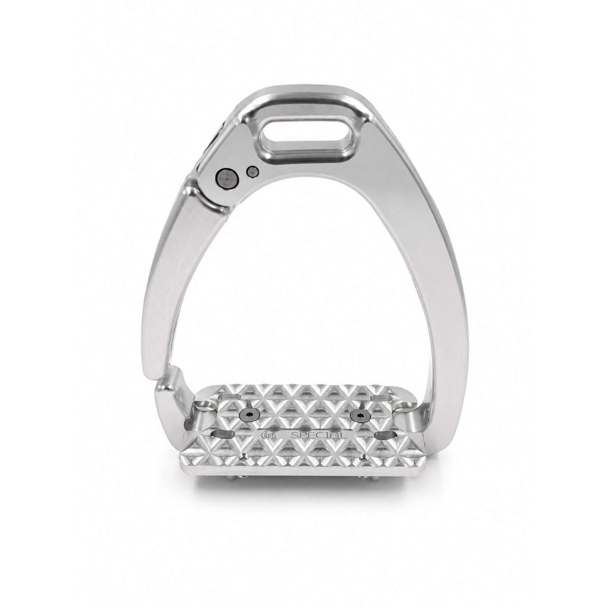 Innova Staffe W.E. Argento