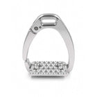 Innova Staffe W.E. Argento