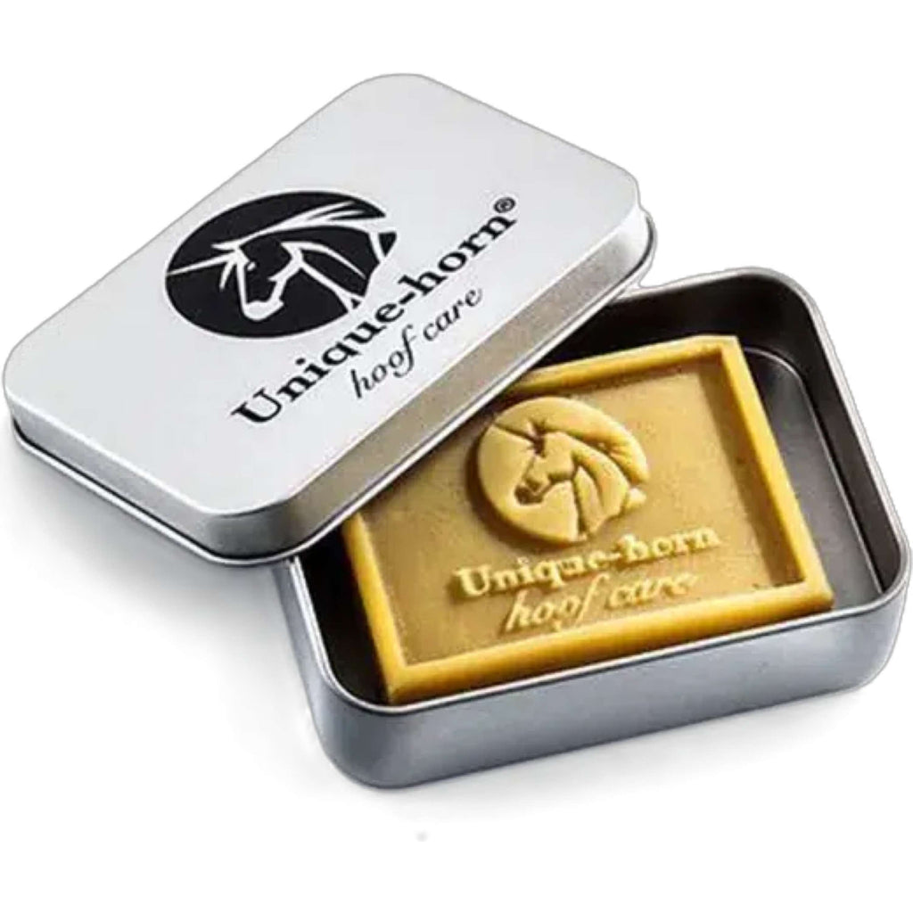 Unique-horn Hoof Wax Repair Giallo