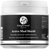 Unique-horn Active Mud Shield Giallo