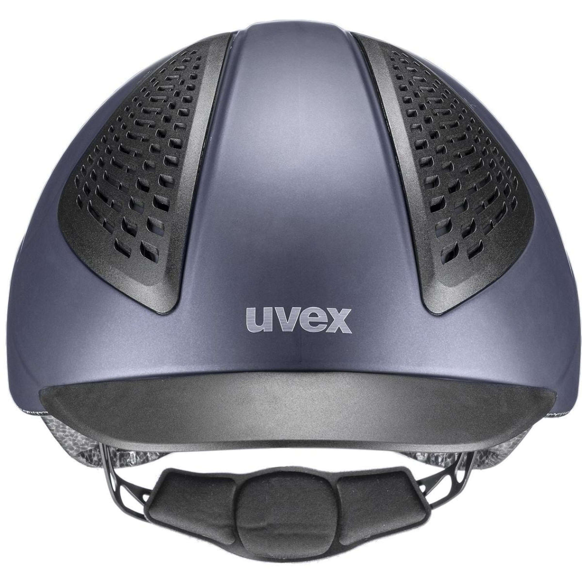 Uvex Cappellino Exxential III MIPS Matt Marina