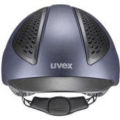 Uvex Cappellino Exxential III MIPS Matt Marina