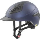 Uvex Cappellino Exxential III MIPS Matt Marina
