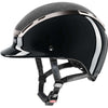 Uvex Cappellino Exxeed Blaze Nero