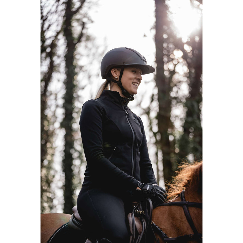 Uvex Cappellino Ixxo Active Matt Marina