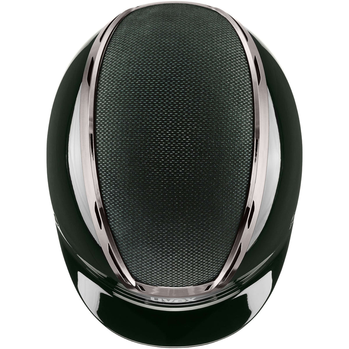 Uvex Cappellino Exxeed Elegance Navy