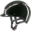 Uvex Cappellino Exxeed Elegance Navy
