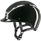Uvex Cappellino Exxeed Elegance Navy