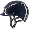 Uvex Cappellino Exxeed Elegance Malachit