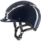Uvex Cappellino Exxeed Elegance Malachit