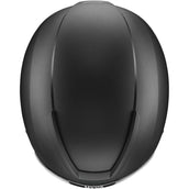 Uvex Cappellino Ixxo xc Mips Nero opaco