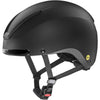 Uvex Cappellino Ixxo xc Mips Nero opaco