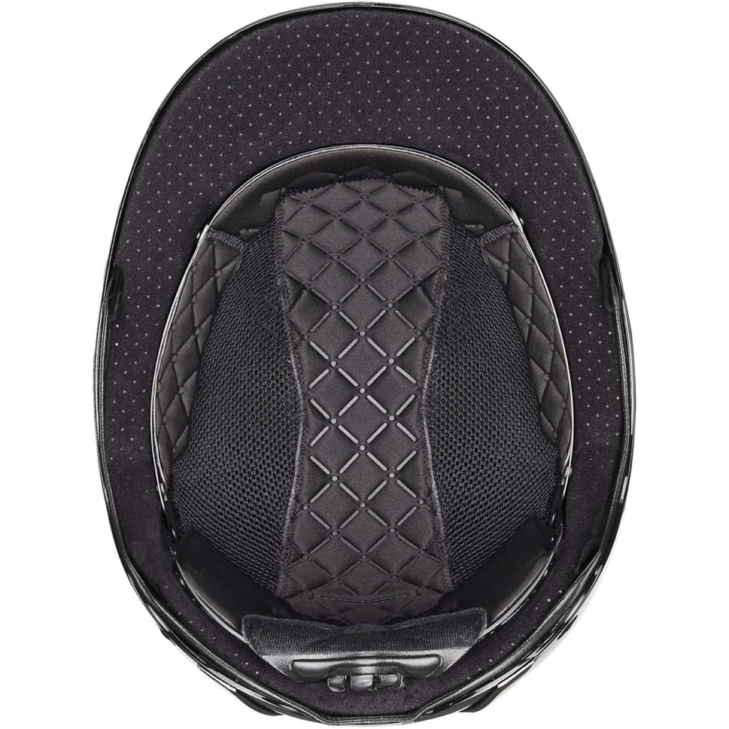 Uvex Cappellino Exxeed Ultimate Navy Shiny