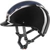 Uvex Cappellino Exxeed Ultimate Navy Shiny