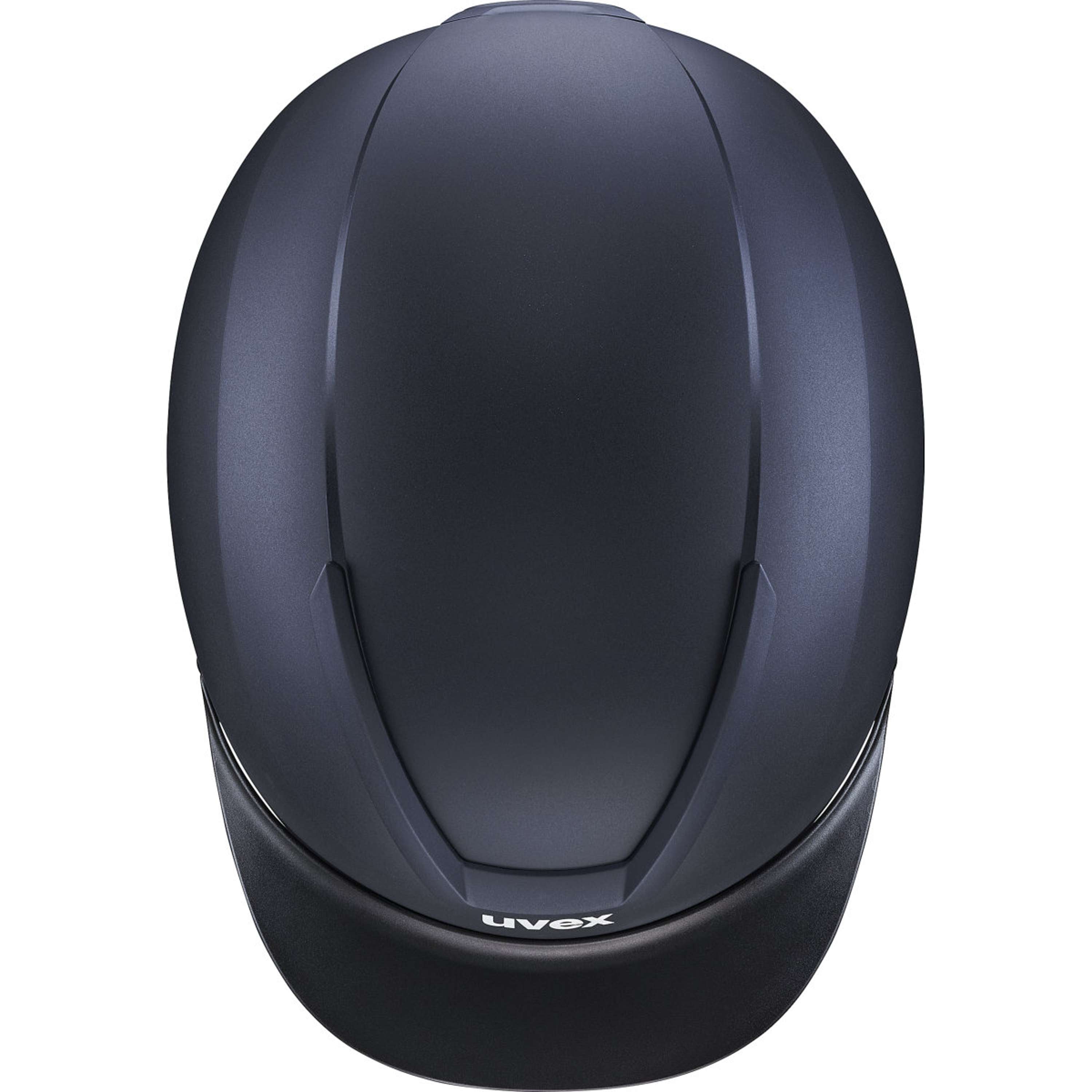 Uvex Cappellino Ixxo Active Matt Marina