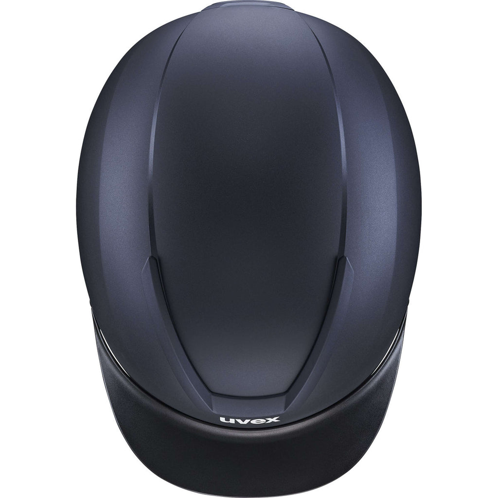 Uvex Cappellino Ixxo Active Matt Marina