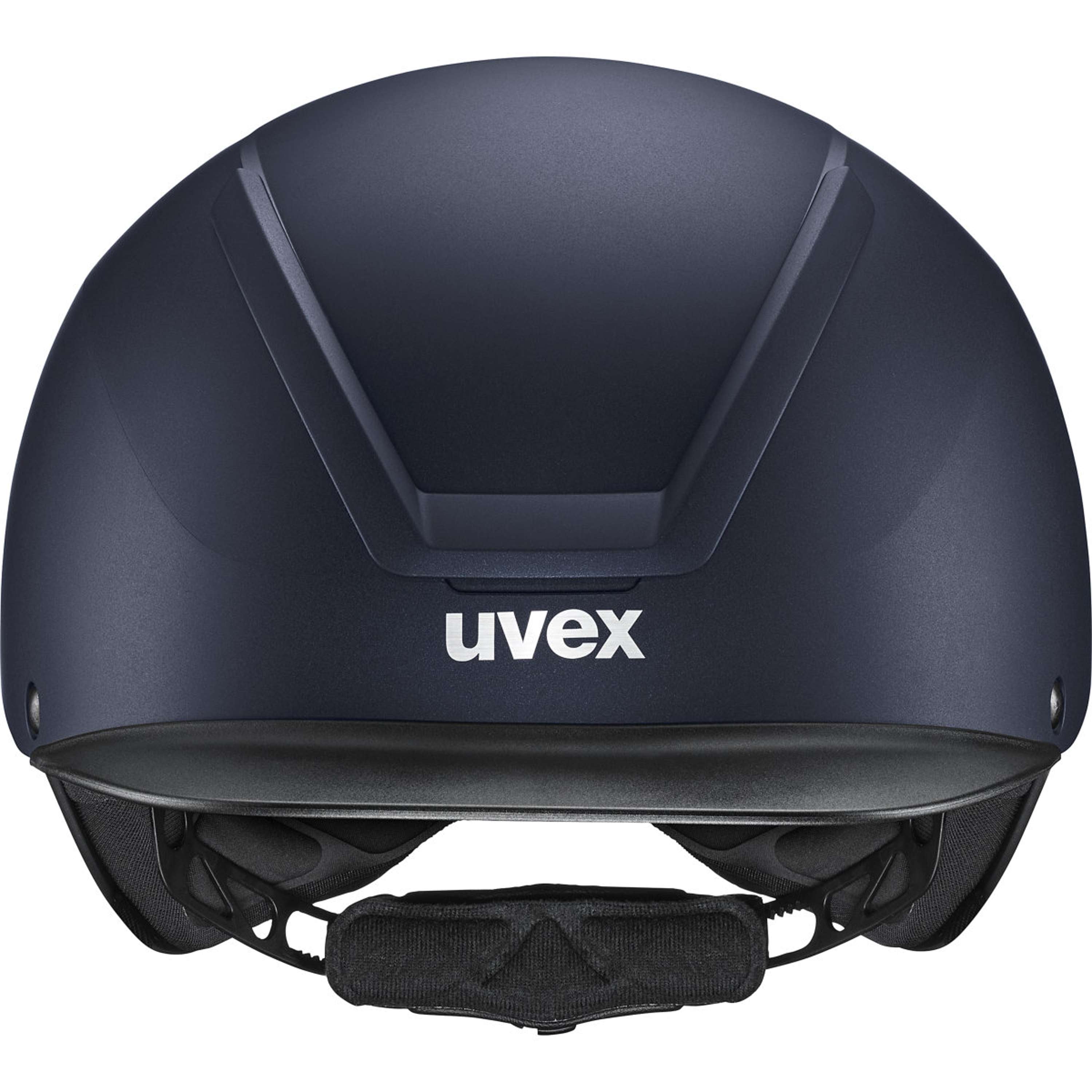 Uvex Cappellino Ixxo Active Matt Marina