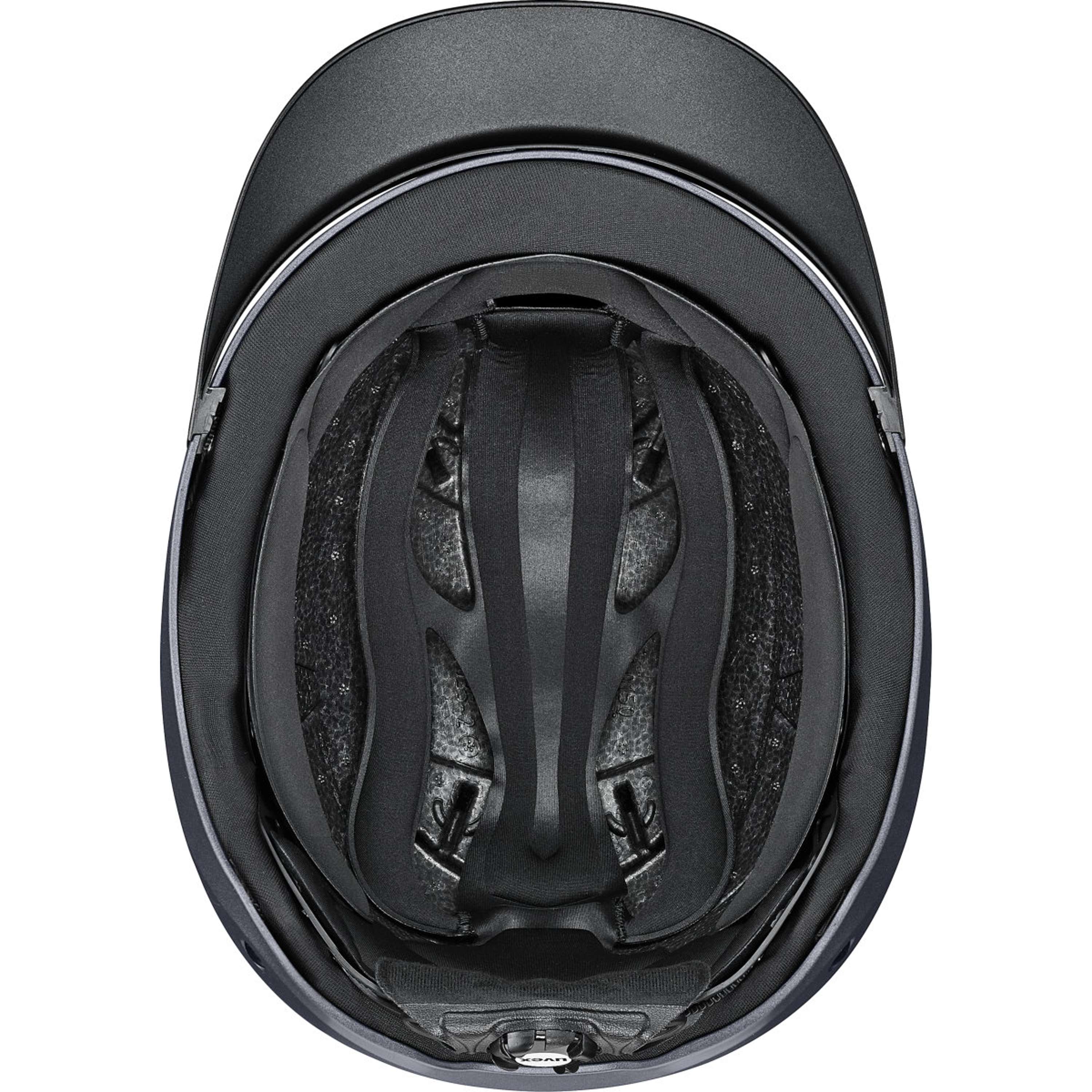 Uvex Cappellino Ixxo Active Matt Marina
