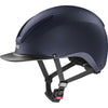 Uvex Cappellino Ixxo Active Matt Marina