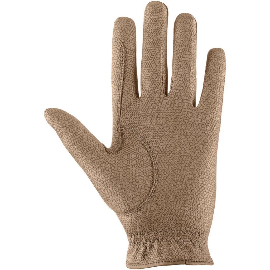 Uvex Guanti Sportstyle Caramello